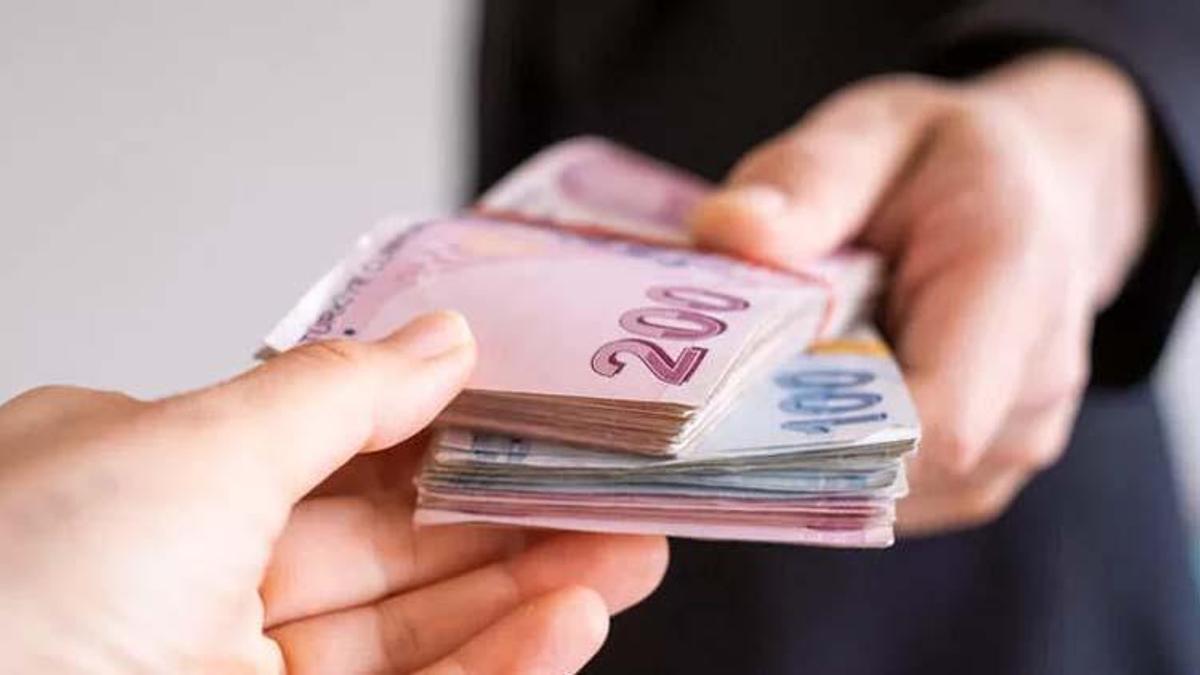 Hangi banka ne kadar promosyon veriyor 2022, en fazla promosyon veren banka hangisi? Emekli promosyon ücretleri…