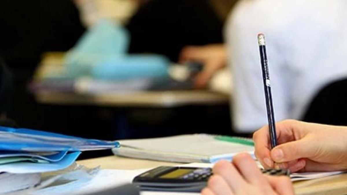 DGS tercihleri ne zaman başlayacak, tercih kılavuzu yayınlandı mı? Tercihler nasıl yapılır? DGS taban puanları ve geçiş bölümleri