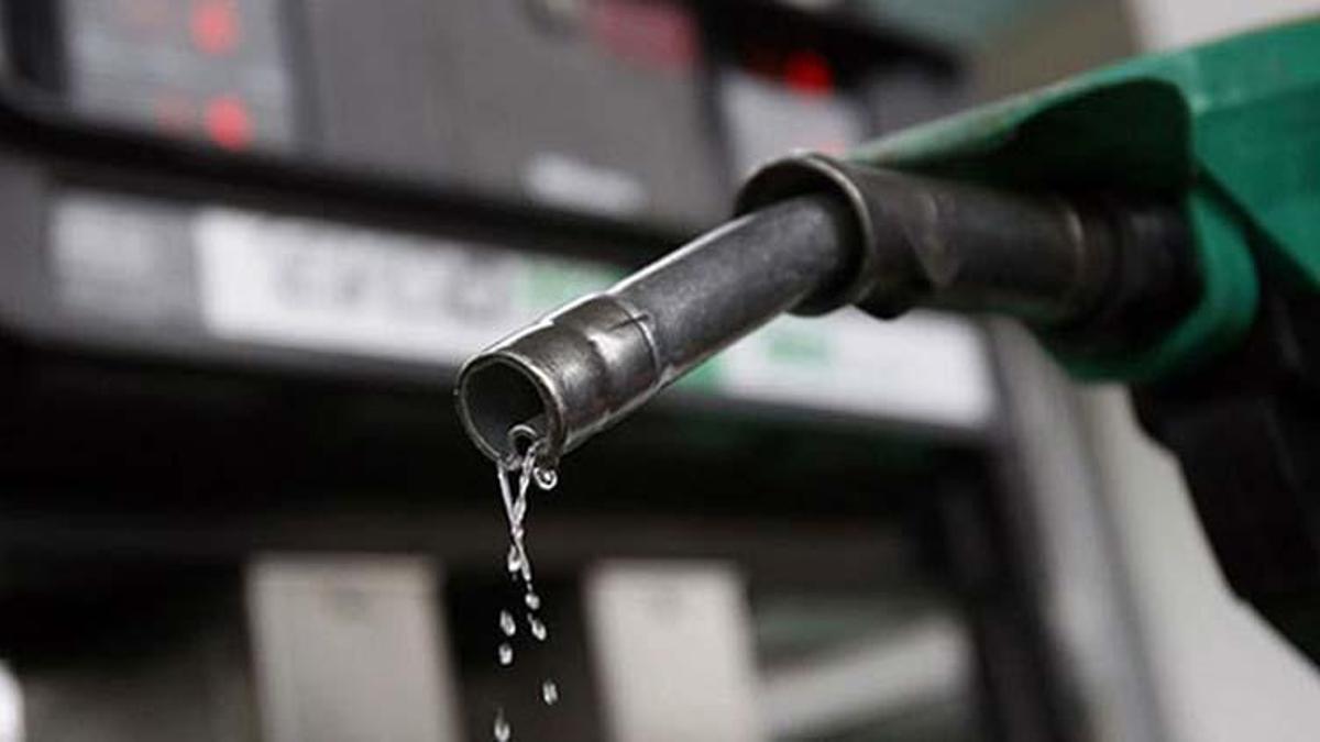 Motorine zam geldi mi, bu gece motorine zam var mı? 16 Ağustos güncel akaryakıt fiyatları ne kadar?