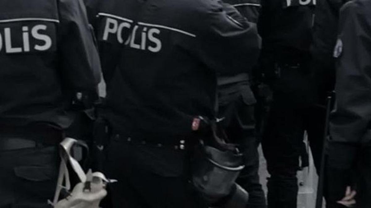 Hakkari'de yasak kararı! 15 gün boyunca yapılamayacak