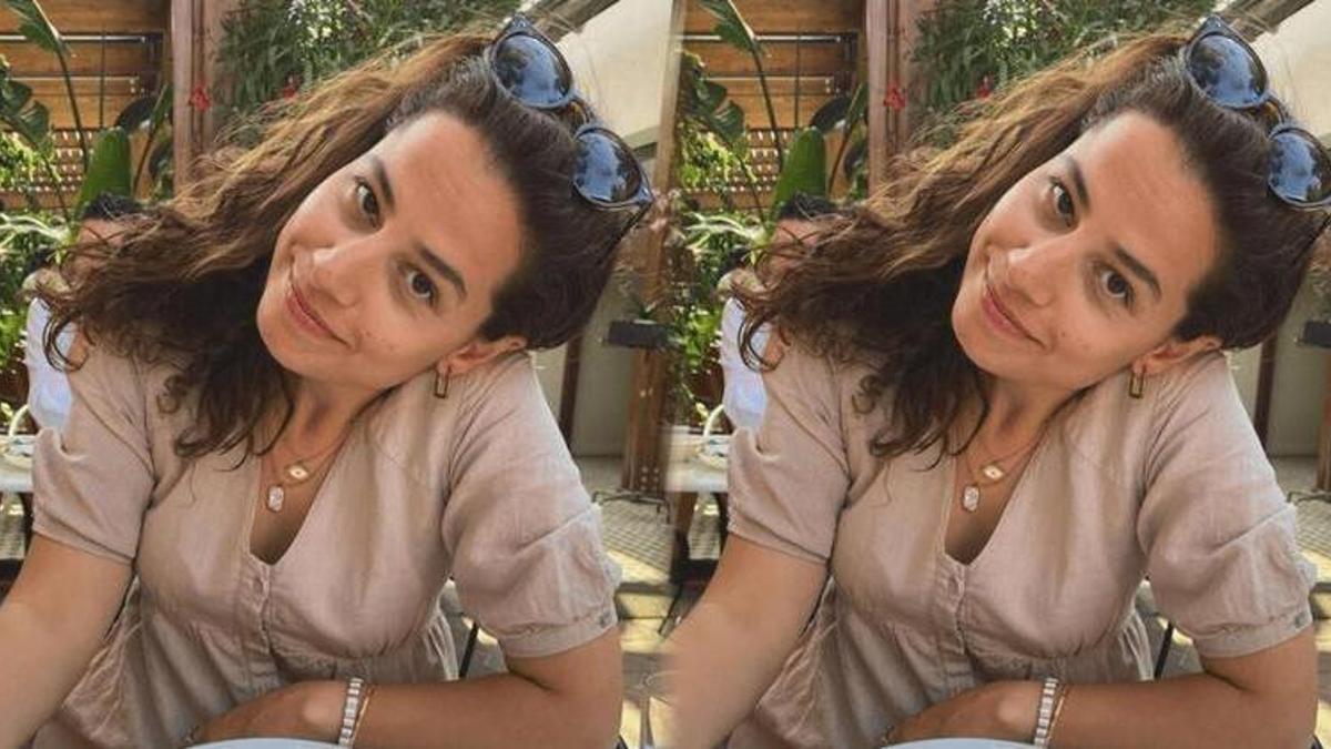 Aslı İnandık, fenomen anneleri ti'ye aldı! Sosyal medya sallandı...