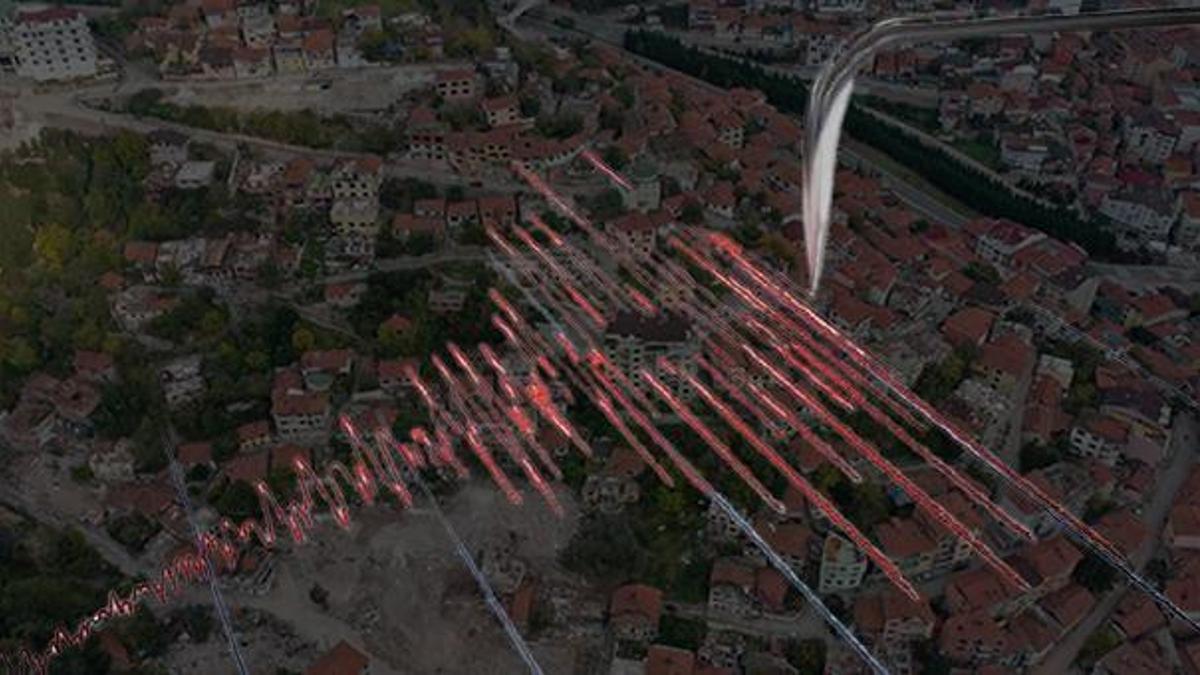Deprem sigortasıyla ilgili flaş karar! Ödemeler resmen değişti