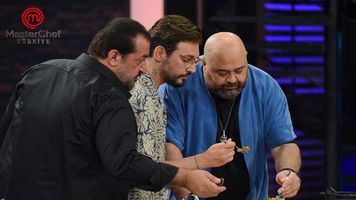 Masterchef ana kadroya kim girdi, kim kazandı 16 Ağustos? Masterchef ana kadro 14. isim Dilan mı, ana kadro kaç kişi?