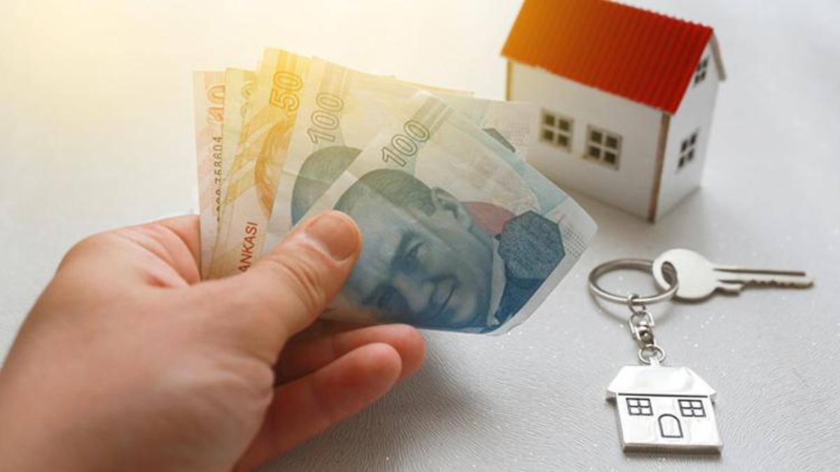 Ev almak ve ev kiralamak isteyenlere flaş uyarı! Attığınız imza başınızı yakabilir