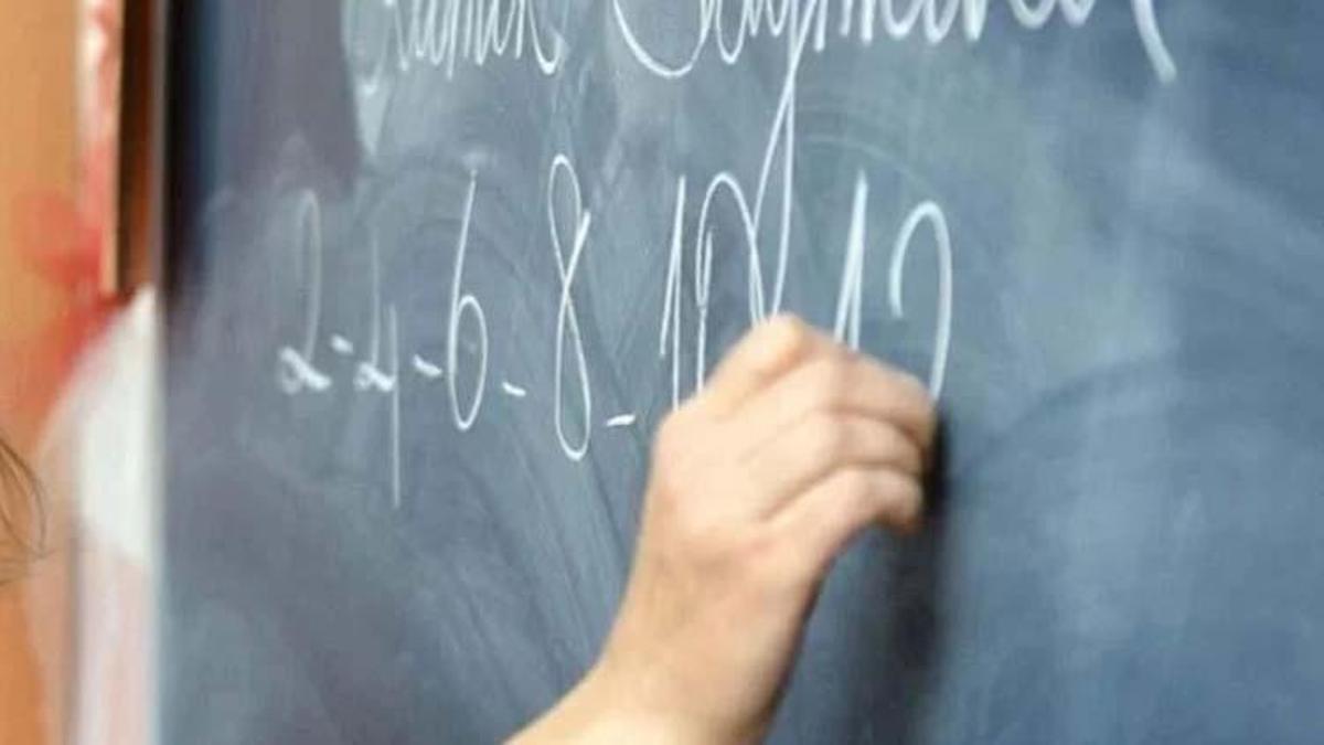 2. il dışı atama yapılacak mı, ek il dışı atama olacak mı?
