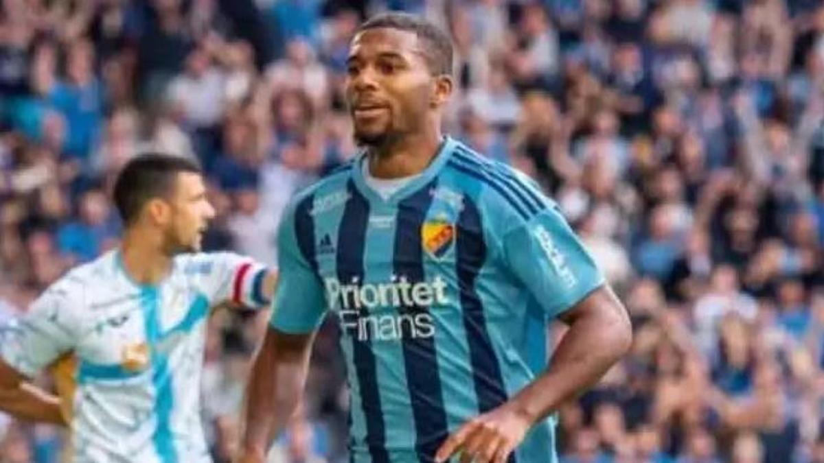 Galatasaray ve Beşiktaş yıldız oyuncu için karşı karşıya! Kontratı bitecek, takımı çaresiz