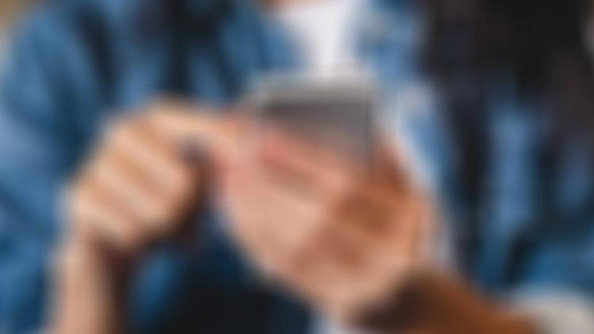 Karısını genital bölgesinden av tüfeği ile vurdu! Sosyal medya kavgasında kan döküldü