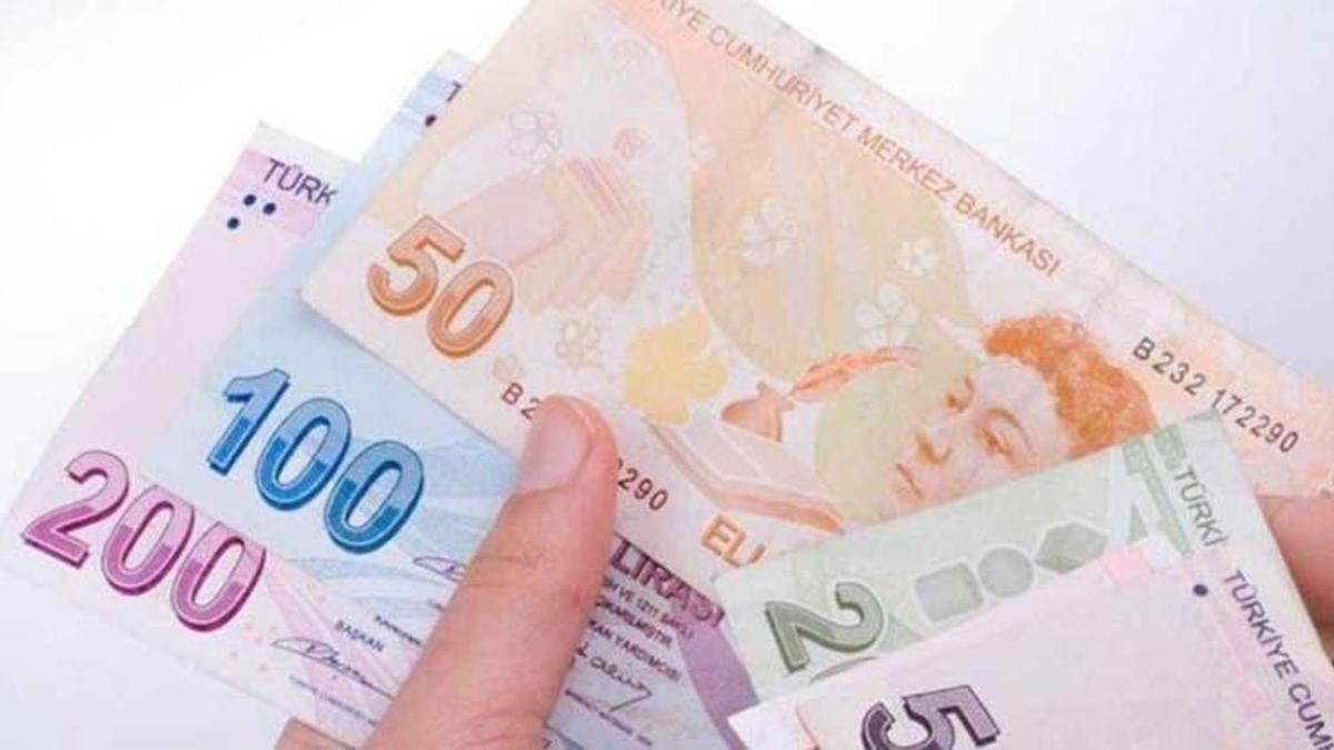 Evde bakım maaşı yatan iller 18 Ağustos 2022 güncel liste! Hangi illere yattı? E-devlet 18 Ağustos evde bakım maaşı yatan iller sorgulama ekranı