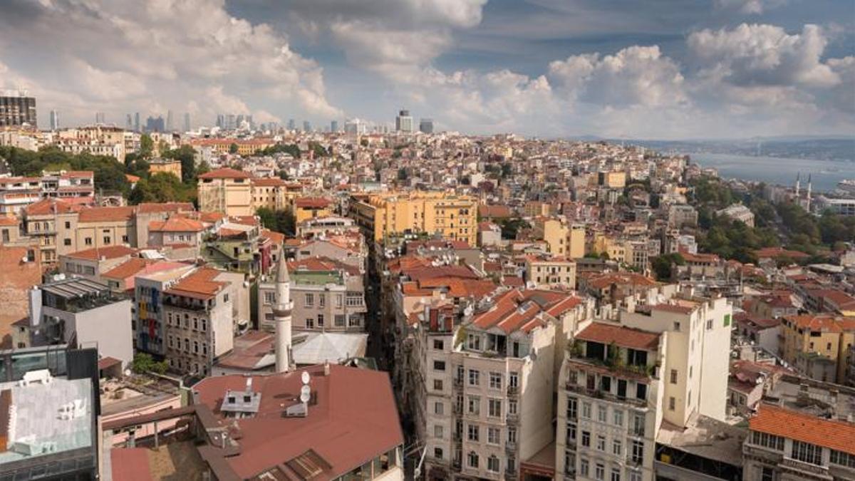 Ev fiyatlarında 'sahte ilan' oyunu! Emlakçılarla el ele veren ev sahipleri vatandaşı kandırıyor