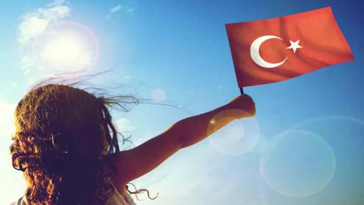 30 Ağustos Zafer Bayramı resmi tatil mi, yarım gün mü? Okullar, hastaneler, bankalar açık mı, işçilere tatil mi? Zafer Bayramı hangi gün?