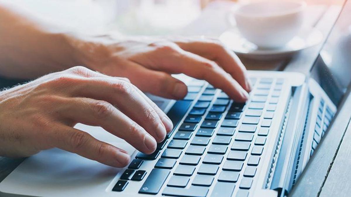 e-Devlet aracılığıyla başvuru yapılabiliyor! 'Aile Destek' uygulaması ile ilgili açıklama