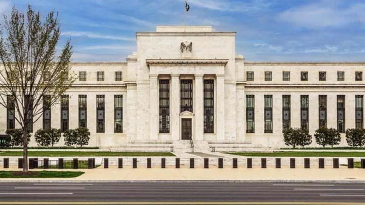 FED tutanakları açıklandı mı? FED tutanakları açıklaması! Faiz artırımı devam edecek mi?