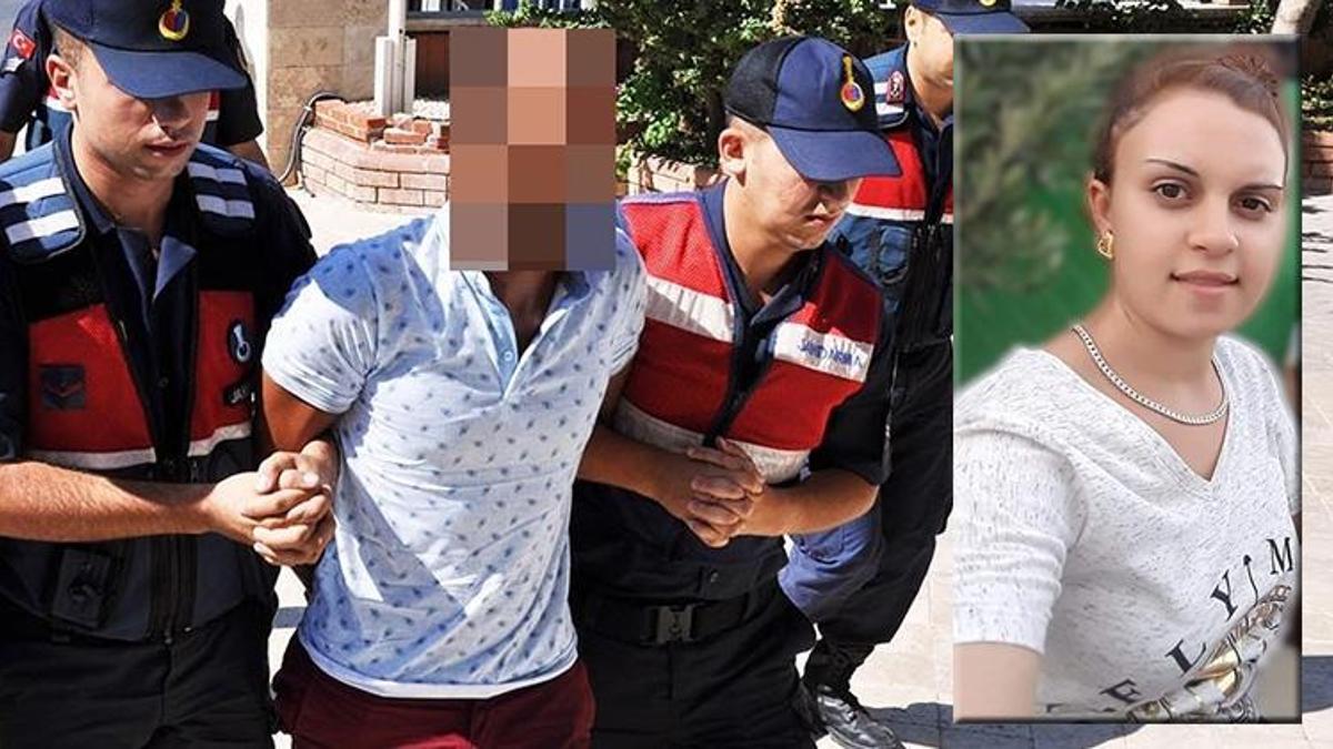 Kocası tarafından genital bölgesinden vurulmuştu! Hayatını kaybetti