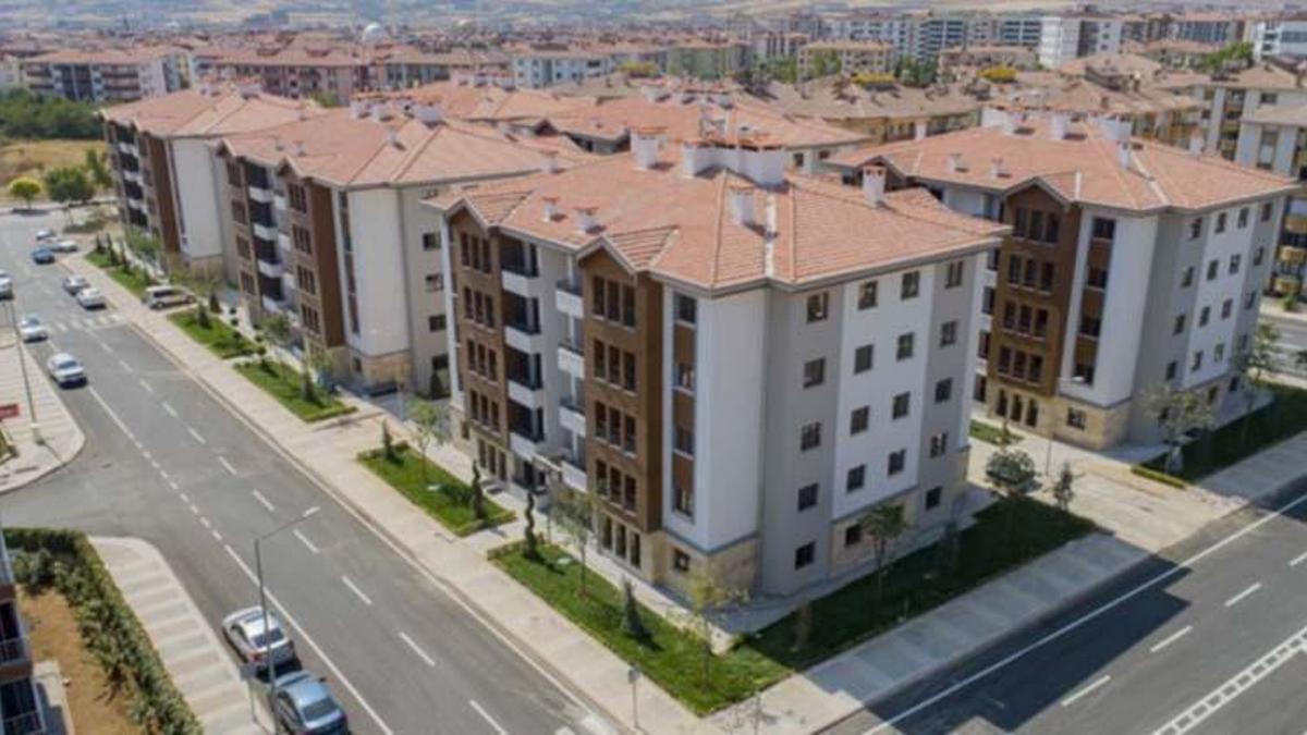 TOKİ başvuru şartları ve tarihleri belli oldu mu, TOKİ 81 ilde sosyal konut projesi başvuruları ne zaman yapılacak, TOKİ başvuruları başladı mı?