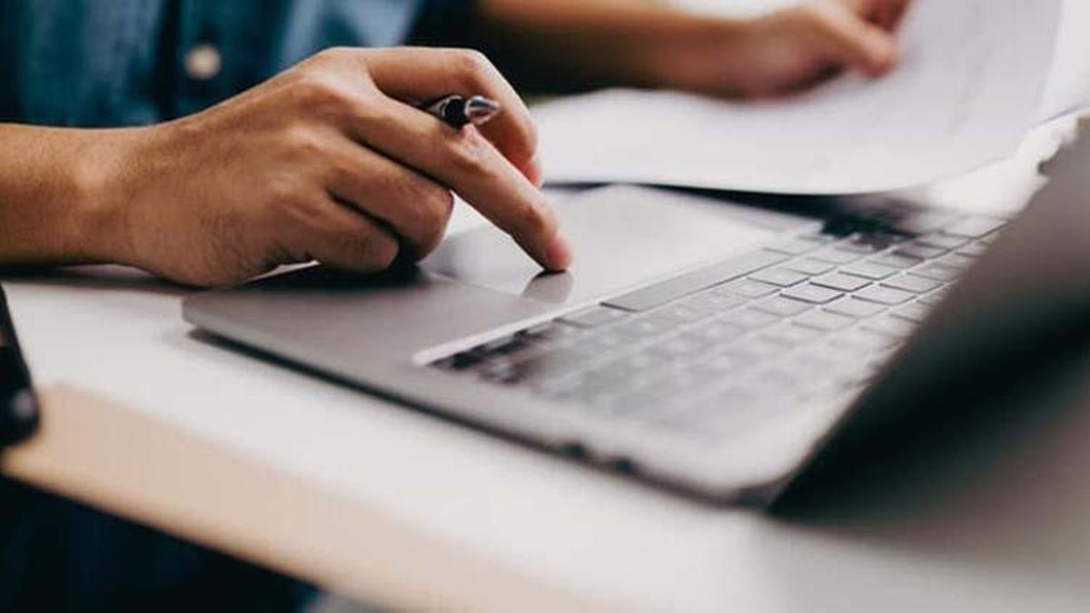 DGS tercih kılavuzu yayınlandı mı, DGS tercihleri ne zaman yapılacak? Tercih kılavuzu ne zaman yayınlanacak, 2022 DGS tercihleri hangi tarihte yapılacak?