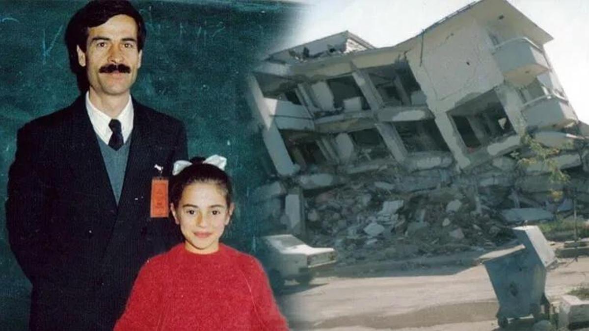 Ceylan Ertem'in '17 Ağustos' paylaşımı duygulandırdı!