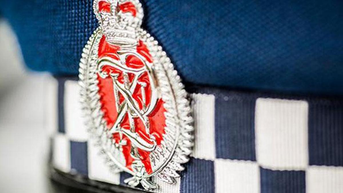Yeni Zelanda polisi, bavullardaki çocuk cesetleri gizemini çözmeye çalışıyor