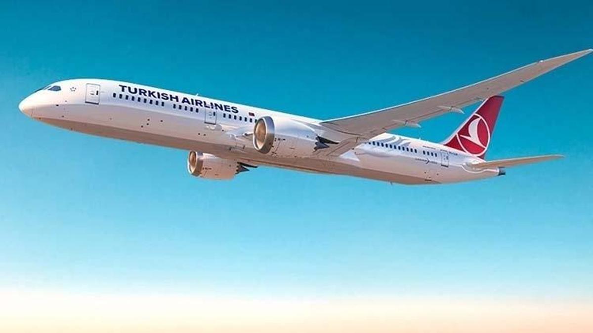 THY pilot alımı 2022 ne zaman, sağlık şartları nelerdir, yaş sınırı kaç? İşte THY pilot alımı başvuru şartları