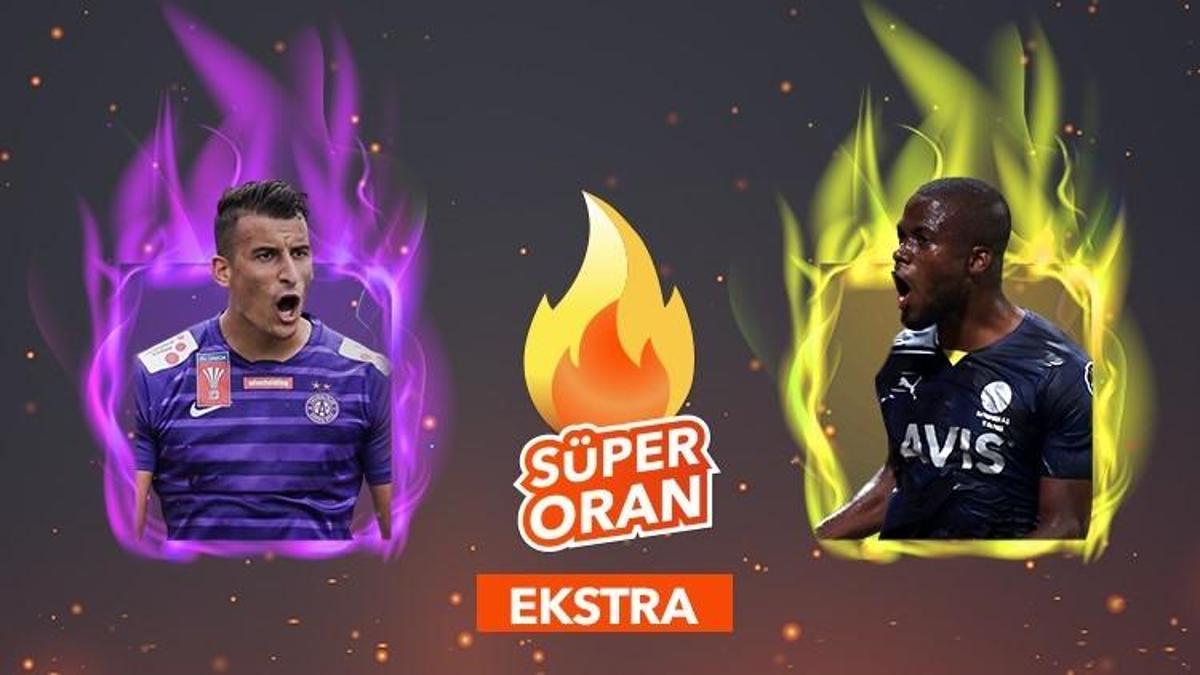 Austria Wien - Fenerbahçe maçı Tek Maç ve Canlı Bahis seçenekleriyle Misli.com’da