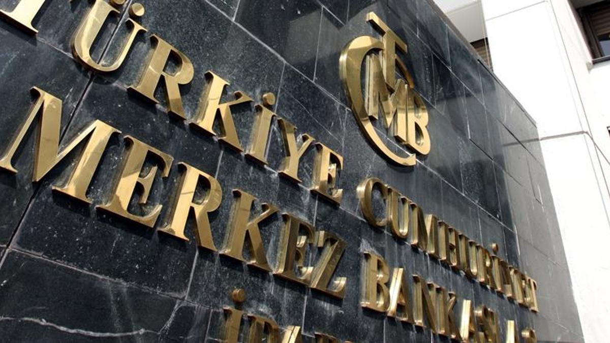 Merkez Bankası kararı sonrası uzmanlardan ilk açıklama geldi
