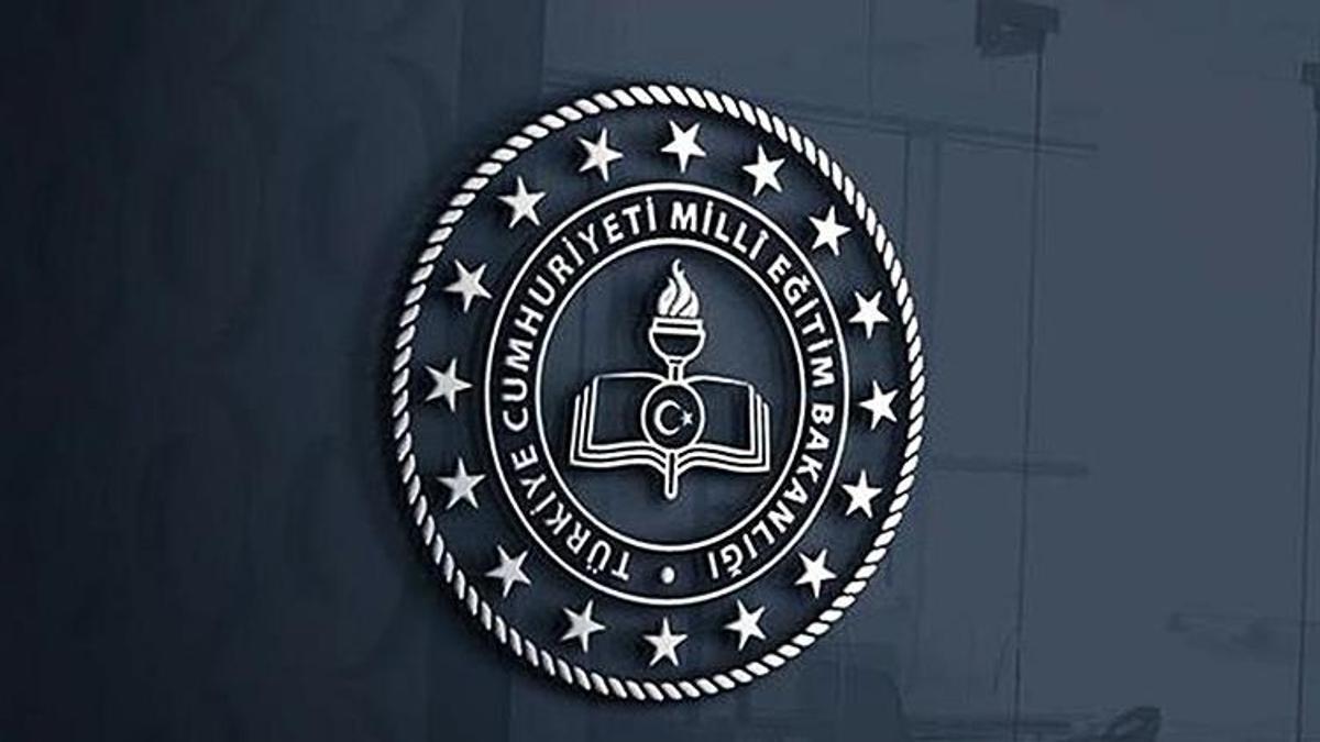 Milli Eğitim Bakanlığı'ndan (MEB) son dakika kararı! Resmen değişti: Anasınıfı, ilkokul, liseler...