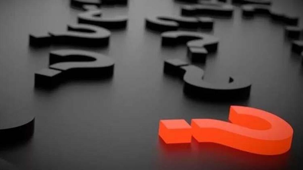 Halis mi bu ne demek, halis nedir? Sosyal medyada kullanılan halis mi görüyorum cümlesini ne anlama geliyor?