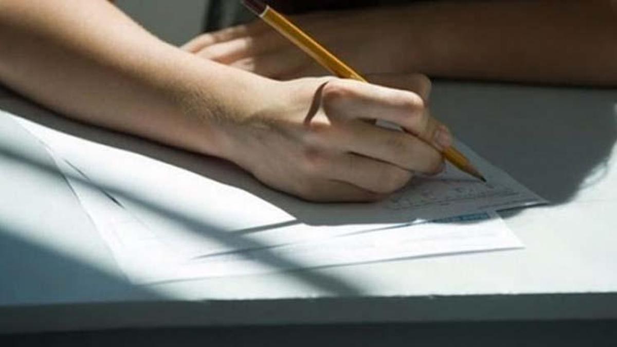 BİLSEM mülakat sonuçları ne zaman açıklanacak 2022, belli oldu mu? MEB BİLSEM sonuçları açıklandı mı?