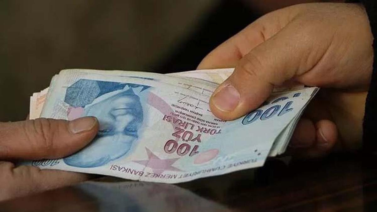 Evde bakım maaşı neden yatmadı Ağustos 2022? Evde bakım maaşı yatmadı nereyi arayabilirim, ne yapmalıyım?