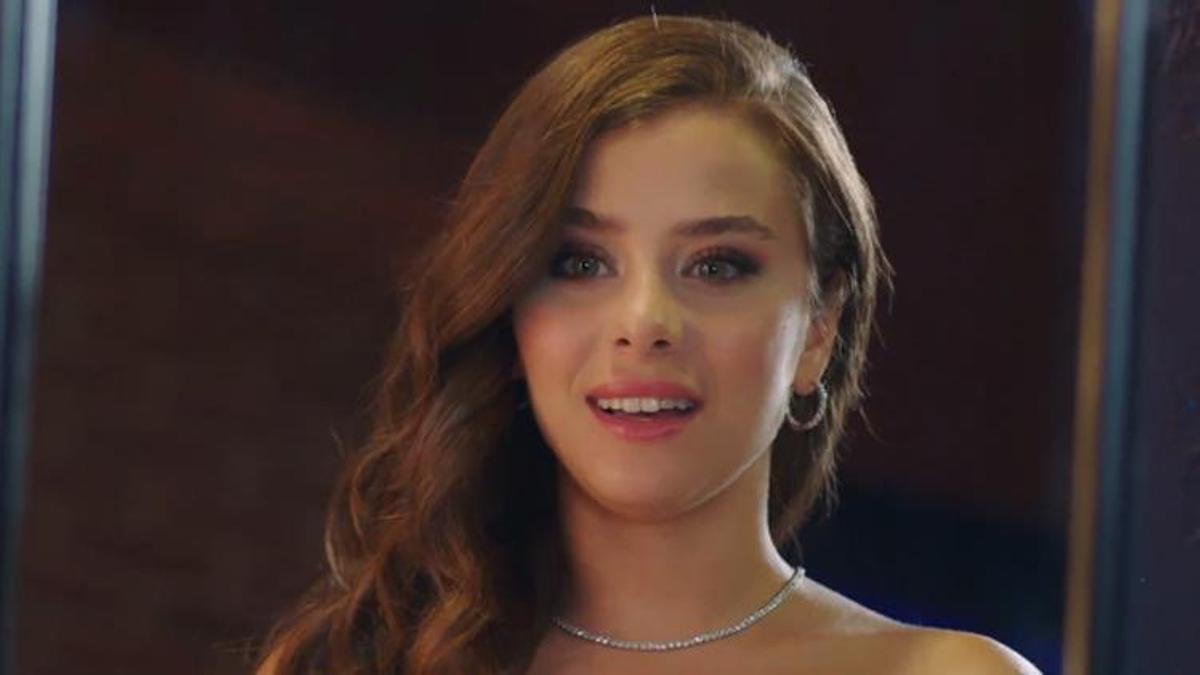 Asya, Tolga'ya aşkını itiraf etmek için hazırlık yapıyor!