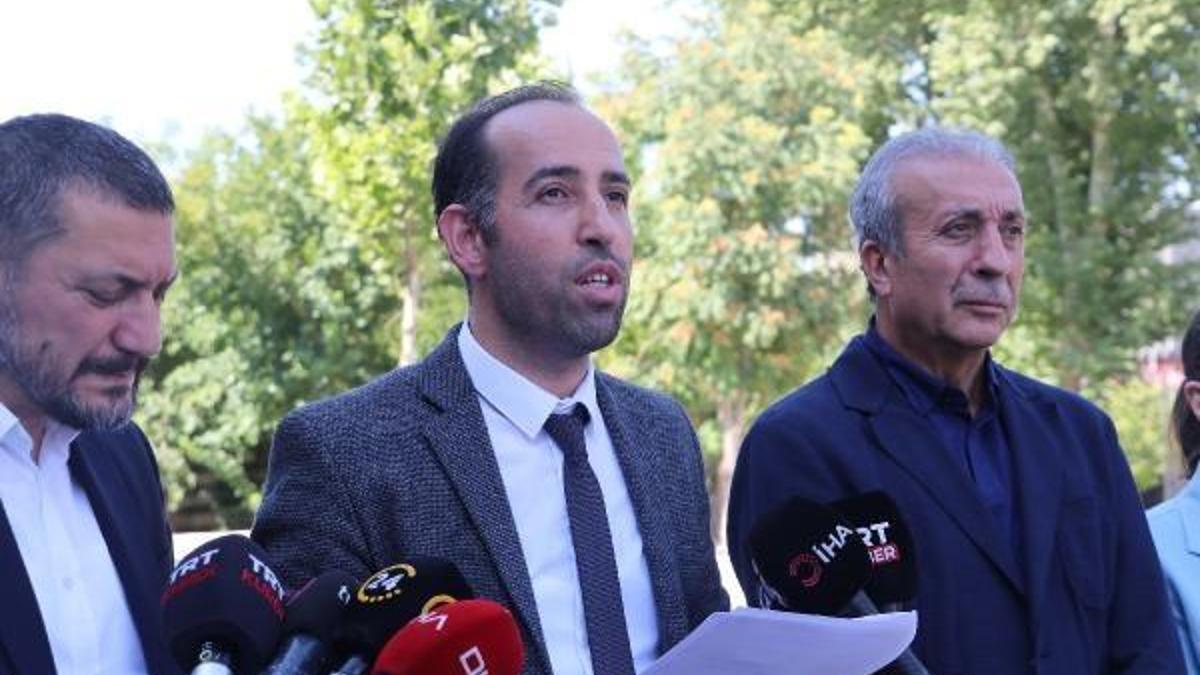 Evlat Nöbeti Çalıştayı Sonuç Bildirgesi: Aileler kimlik üstü bir bağlama sahip
