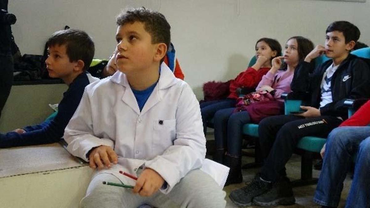 BİLSEM itirazları ne zaman, nereye yapılır, son gün ne? BİLSEM nereden yapılır, itiraz süresi ne?