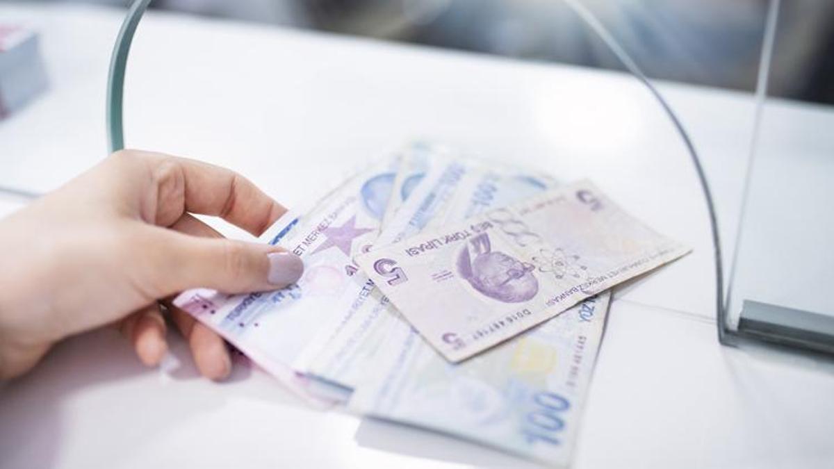 Belediye personellerine rekor promosyon