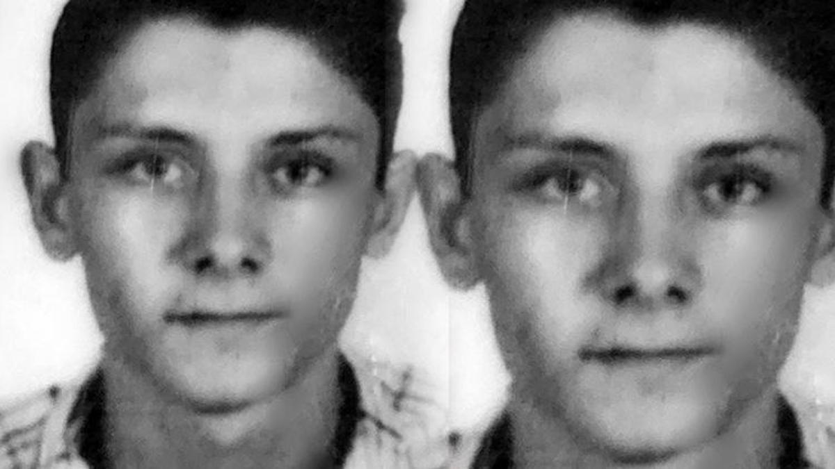 Samsun'da 24 yaşındaki genç evinde asılı halde ölü bulundu
