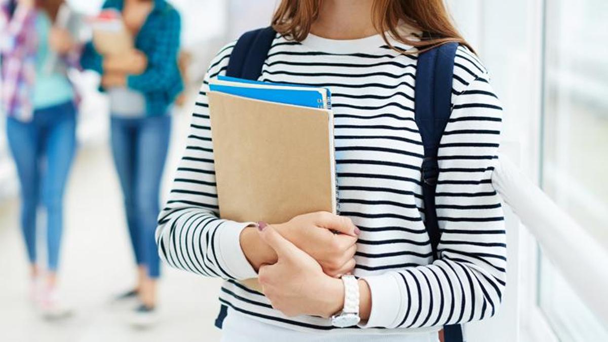 Üniversite öğrenim ücretleriyle ilgili emsal karar! En yüksek zam miktarı belli oldu