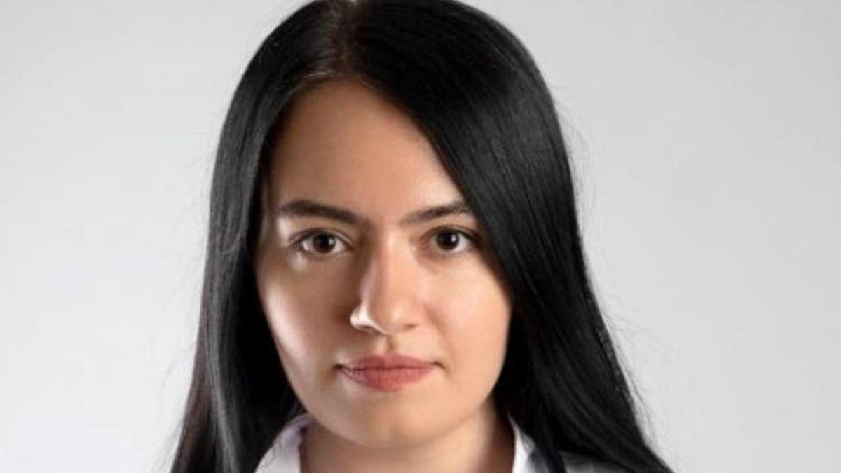Lösemiye yenik düşen doktor Selin, 3'üncü ilik nakli için hazırlık yapıyormuş