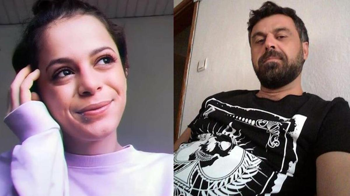 Zehra Bayır cinayetinde flaş gelişme! Otopsi raporu ortaya çıktı