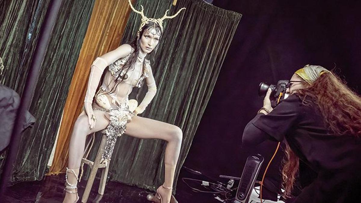 2023 Pirelli Takvimi ne zaman yayınlanacak? 2023 Pirelli Takvimi’nin konusu ne?