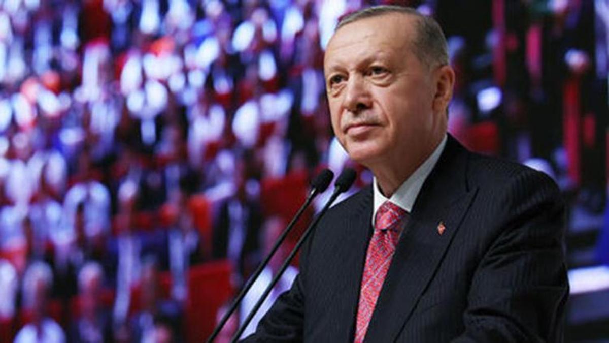 Le Figaro Gazetesi Erdoğan yazısında nelere dikkat çekti?