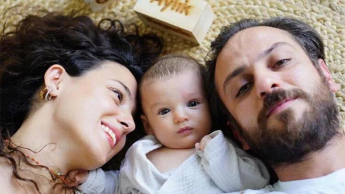 Erkan Kolçak Köstendil'den sevenlerini üzecek gelişme!