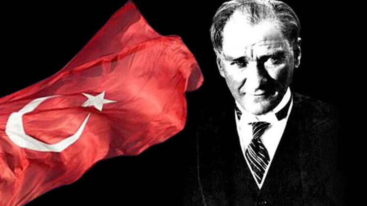 30 Ağustos hangi güne denk geliyor? 30 Ağustos resmi tatil mi?