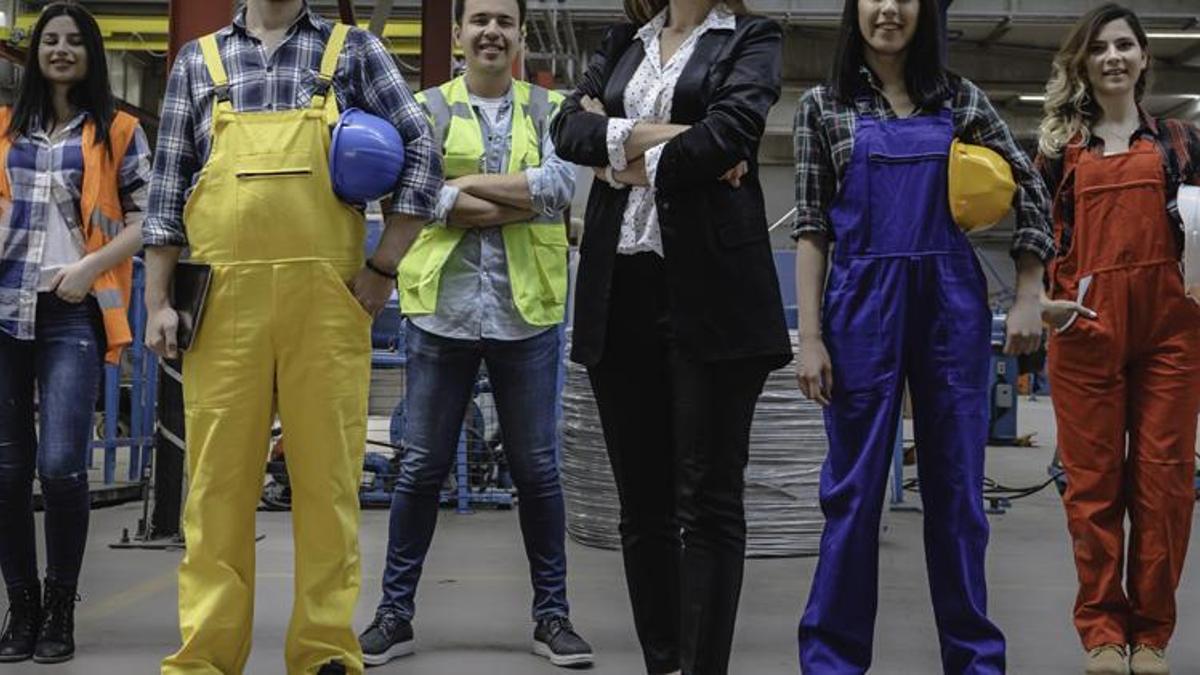 Borç ve alacağı olan milyonlarca çalışanı ilgilendiriyor! Flaş imza detayı