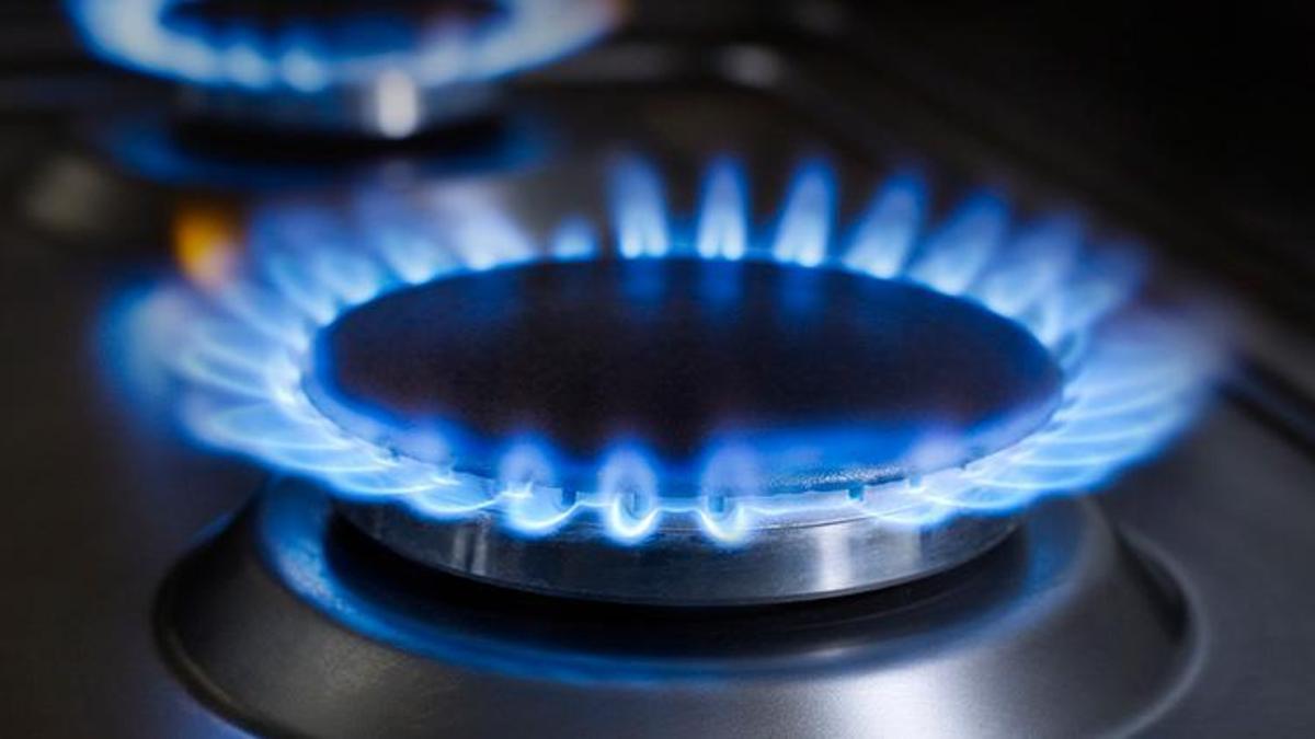 Doğal gaz fiyatları ile ilgili son dakika açıklaması!