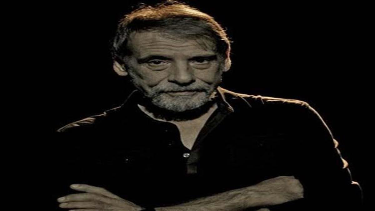 Civan Canova'nın cenaze töreni ne zaman, cenazesi nereden kalkacak? Mezarı nerede olacak?