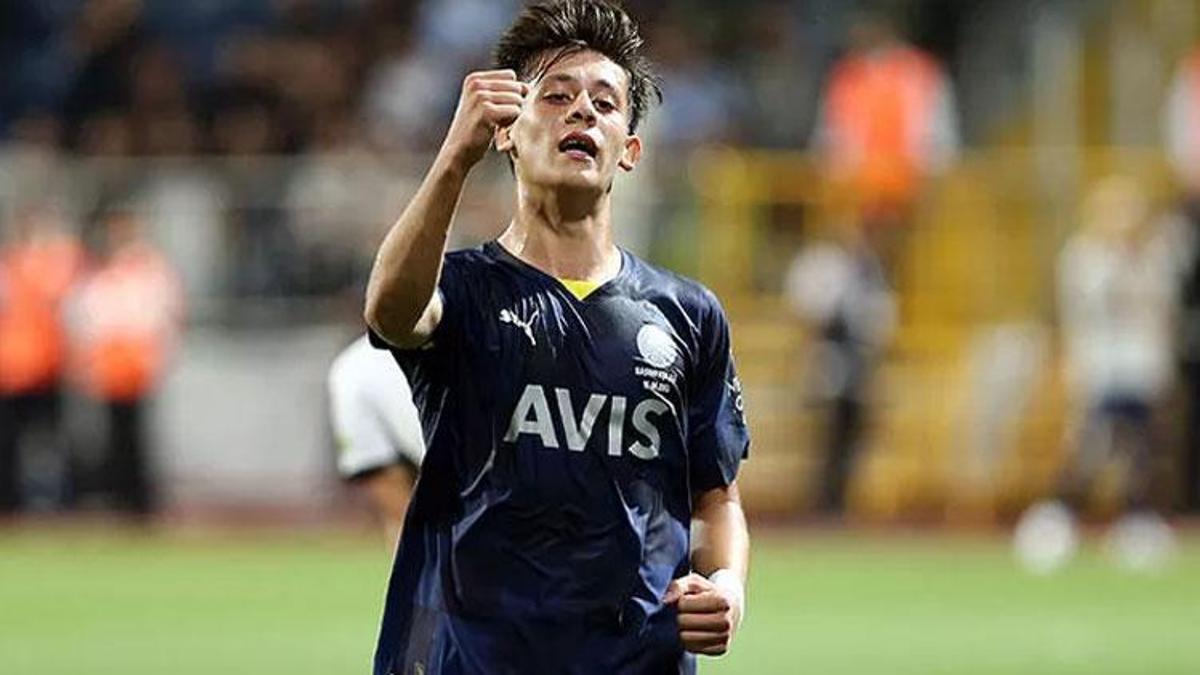 Adana Demirspor maçında yok! Neden kadroda olmadığı ortaya çıktı