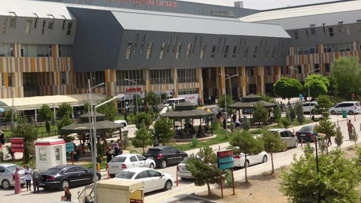 Van'da sahte içki kabusu: Ölü sayısı 4’e çıktı