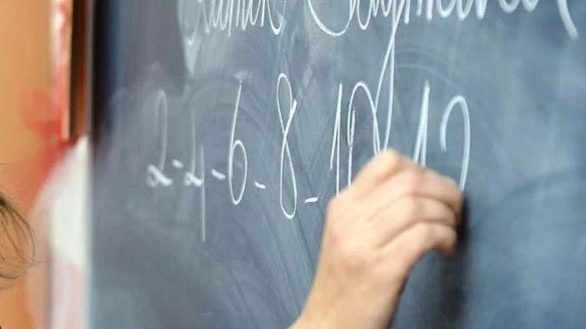 30 Ağustos'ta ek ders ödenir mi, 30 Ağustos Zafer Bayramı'nda ek ders ödemesi yapılacak mı?