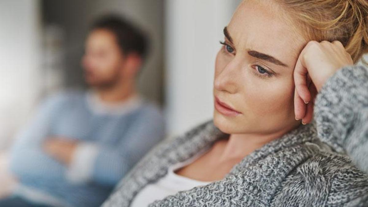 02.20 saat anlamı nedir? 02.20 ters saatlerin yorumu ve anlamı