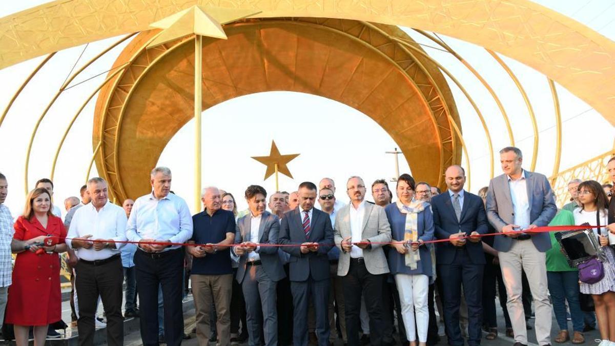 AK Partili Turan’dan Kılıçdaroğlu’na tepki