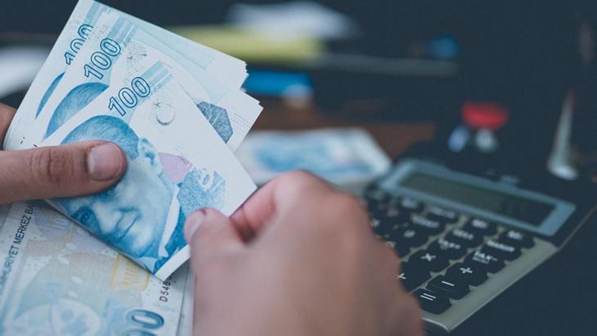 Başvurular e-Devlet'ten yapılıyor! Aylık 2 bin 300 lira