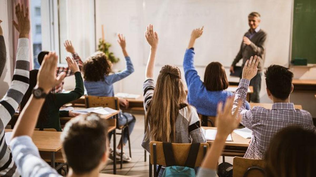 Sözleşmeli öğretmen atama tercihleri ne zaman alınacak? Sözleşmeli öğretmen atamaları ne zaman yapılacak? 20 bin öğretmen atama takvimi!